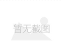 吃香蕉可以丰胸吗（介绍吃香蕉对女人乳房的影响
